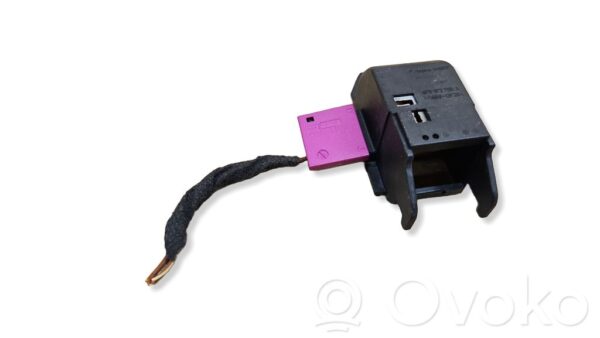 rrr-part-1289-0c16d94529a9606a2a04c8e8fe674912 Audi A6 S6 C6 4F Sensor