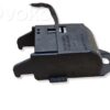 rrr-part-1289-831674c9108aa46e182bbd1ef16995fd Audi A6 S6 C6 4F Sensor