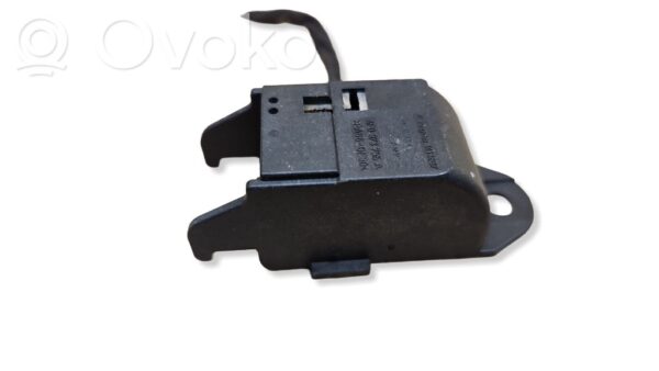 rrr-part-1289-831674c9108aa46e182bbd1ef16995fd Audi A6 S6 C6 4F Sensor