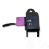 rrr-part-1289-c3b2435619ff0fc1da943ad9a332d3d5 Audi A6 S6 C6 4F Sensor