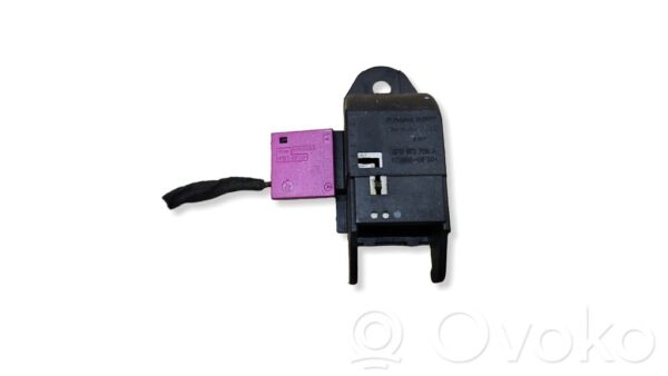 rrr-part-1289-c3b2435619ff0fc1da943ad9a332d3d5 Audi A6 S6 C6 4F Sensor
