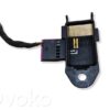 rrr-part-1289-f74fcefa11e63afaa03385674dd85ee5 Audi A6 S6 C6 4F Sensor