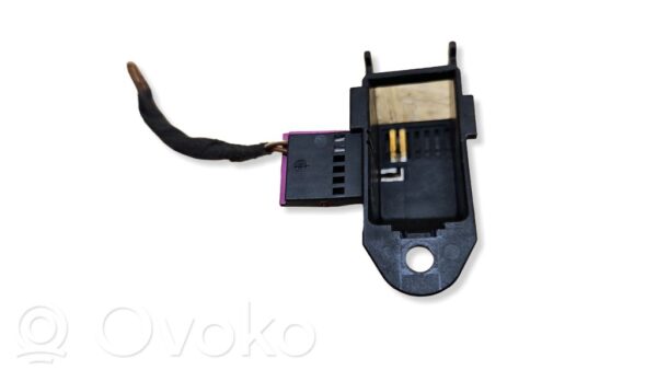 rrr-part-1289-f74fcefa11e63afaa03385674dd85ee5 Audi A6 S6 C6 4F Sensor