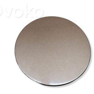 Volvo XC60 Fuel tank cap
