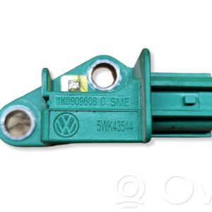 rrr-part-1291-5af03549c473c8213d1d6c1a9059a493 Audi A6 S6 C6 4F Turvapadja avanemise andur