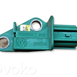 rrr-part-1292-3a946229aa6346b14e162ed463afb309 Audi A6 S6 C6 4F Turvapadja avanemise andur