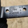 Audi A6 S6 C6 4F Other interior part