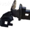 Audi A6 S6 C6 4F Other interior part