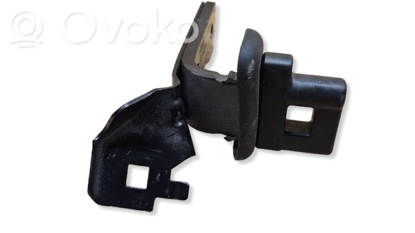 Audi A6 S6 C6 4F Other interior part