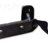 Audi A6 S6 C6 4F Other interior part