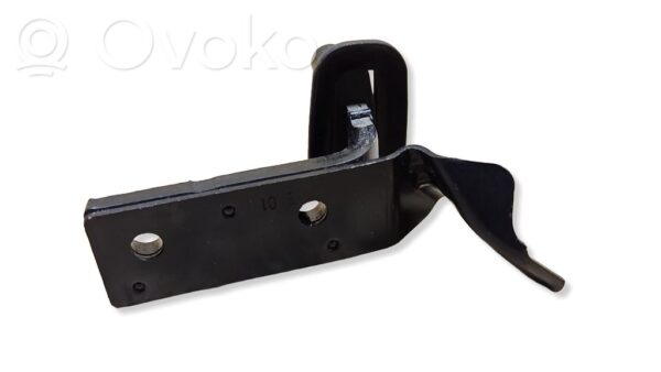 Audi A6 S6 C6 4F Other interior part