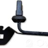 Audi A6 S6 C6 4F Other interior part