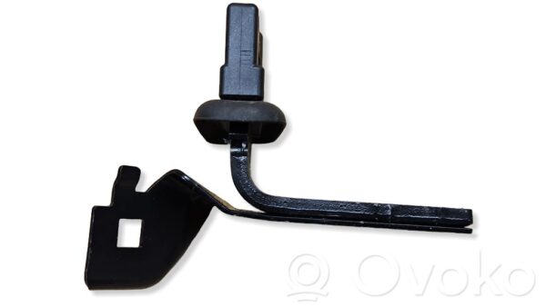 Audi A6 S6 C6 4F Other interior part