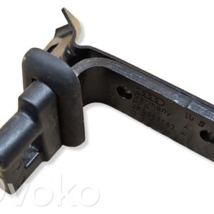 rrr-part-1293-febed44db9fe39358574765901a4e8ce Audi A6 S6 C6 4F Muu sisustusosa
