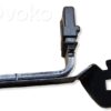Audi A6 S6 C6 4F Other interior part