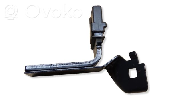 Audi A6 S6 C6 4F Other interior part
