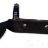 Audi A6 S6 C6 4F Other interior part