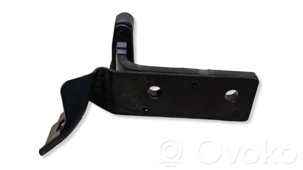 Audi A6 S6 C6 4F Other interior part