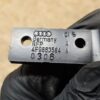 Audi A6 S6 C6 4F Other interior part