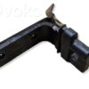 Audi A6 S6 C6 4F Other interior part