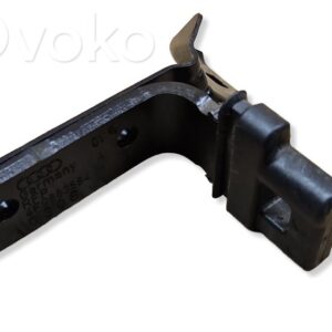 rrr-part-1294-db67937de187ca02fdccde8b86865fbc Audi A6 S6 C6 4F Muu sisustusosa