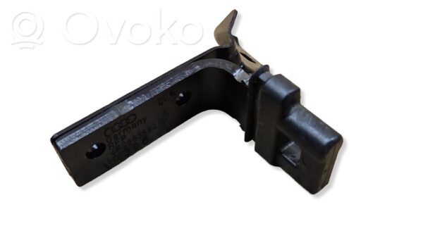 Audi A6 S6 C6 4F Other interior part