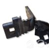 Audi A6 S6 C6 4F Other interior part
