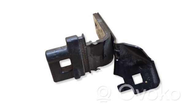 Audi A6 S6 C6 4F Other interior part