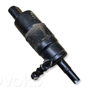 rrr-part-1295-444787ef7e9ceae5b3dc97f4ceb3bdf6 Audi A6 S6 C6 4F Esitulede pesuri pump