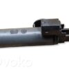 Audi A6 S6 C6 4F Other interior part
