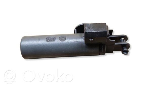 Audi A6 S6 C6 4F Other interior part