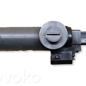 rrr-part-1296-74ec54a7af5169ba1877f6d1dcf11d27 Audi A6 S6 C6 4F Muu sisustusosa