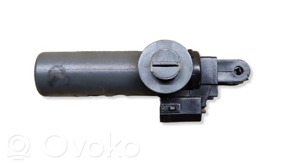 Audi A6 S6 C6 4F Other interior part