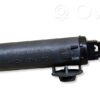Audi A6 S6 C6 4F Other interior part