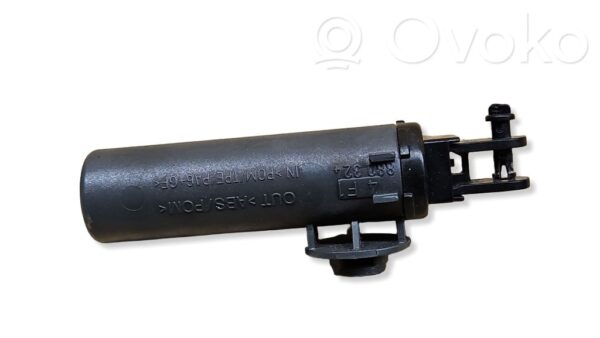 Audi A6 S6 C6 4F Other interior part