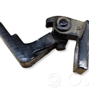 rrr-part-1297-3b322884e6d409392c350ad7b2d7cbad Audi A6 S6 C6 4F Tagumise ukse ülemine hing