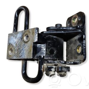 rrr-part-1298-c1b7d7de95ce8562e641c8ab9a5201a4 Audi A6 S6 C6 4F Tagumise ukse alumine hing