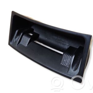 rrr-part-1299-99b1826eab1d412cee8ab86f42824a18 Audi A6 S6 C6 4F Tuhatoos