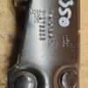 rrr-part-130-1a31b056cd4349c8eefe56058a218a2d-1 Volvo XC60 Loading door lock loop/hook striker