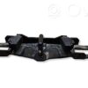 rrr-part-130-45d1777a41e80c9980c0e59991cc89f0-1 Volvo XC60 Loading door lock loop/hook striker
