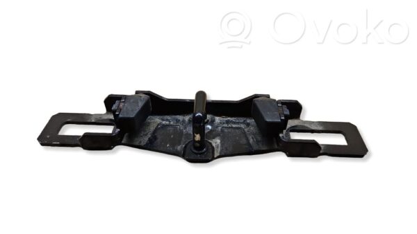 rrr-part-130-45d1777a41e80c9980c0e59991cc89f0-1 Volvo XC60 Loading door lock loop/hook striker