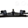 rrr-part-130-a2a90af277477297147cbcba73aec0ab-1 Volvo XC60 Loading door lock loop/hook striker