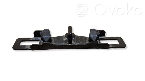 rrr-part-130-a2a90af277477297147cbcba73aec0ab-1 Volvo XC60 Loading door lock loop/hook striker