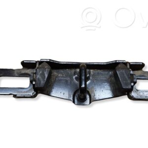 Volvo XC60 Loading door lock loop/hook striker