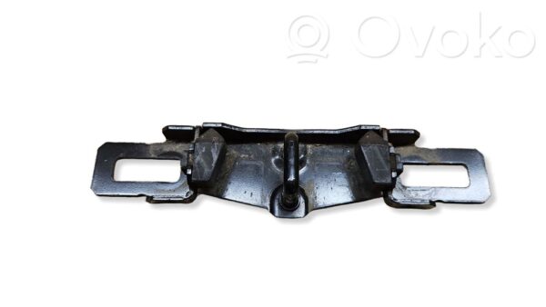 rrr-part-130-a69f7a77f7b8173da654a14571c238d5-1 Volvo XC60 Loading door lock loop/hook striker