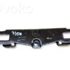 rrr-part-130-b5c65f20b75cd32efedf993e1d316808-1 Volvo XC60 Loading door lock loop/hook striker