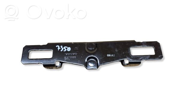 rrr-part-130-b5c65f20b75cd32efedf993e1d316808-1 Volvo XC60 Loading door lock loop/hook striker