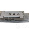 Audi A6 S6 C6 4F Other interior light