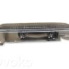 Audi A6 S6 C6 4F Other interior light