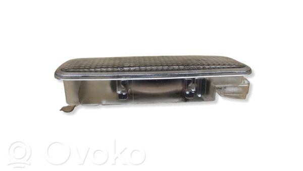 Audi A6 S6 C6 4F Other interior light
